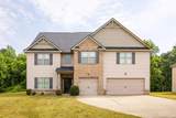 40 Moss Oak Drive - Photo 1