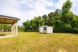 40 Moss Oak Drive - Photo 10