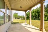 40 Moss Oak Drive - Photo 11