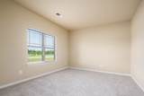 40 Moss Oak Drive - Photo 12