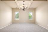 40 Moss Oak Drive - Photo 14
