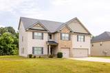 40 Moss Oak Drive - Photo 2