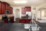 40 Moss Oak Drive - Photo 20