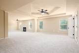 40 Moss Oak Drive - Photo 27
