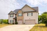 40 Moss Oak Drive - Photo 3