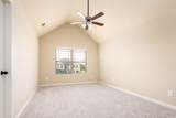 40 Moss Oak Drive - Photo 34