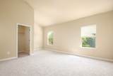 40 Moss Oak Drive - Photo 40