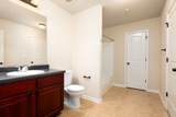 40 Moss Oak Drive - Photo 41