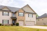 40 Moss Oak Drive - Photo 5