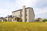 40 Moss Oak Drive - Photo 7