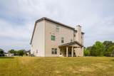 40 Moss Oak Drive - Photo 9