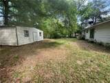 141 Patterson Road - Photo 2