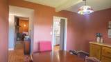 108 Perry Street - Photo 10