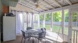 108 Perry Street - Photo 11