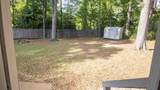 108 Perry Street - Photo 12