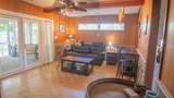 108 Perry Street - Photo 13