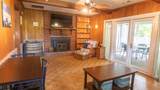 108 Perry Street - Photo 14
