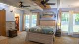 108 Perry Street - Photo 15
