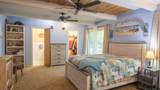 108 Perry Street - Photo 16