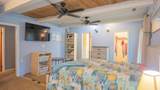 108 Perry Street - Photo 17