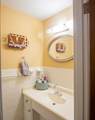 108 Perry Street - Photo 18