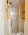 108 Perry Street - Photo 19