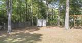 108 Perry Street - Photo 2