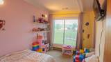 108 Perry Street - Photo 20