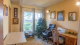 108 Perry Street - Photo 21