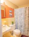 108 Perry Street - Photo 22