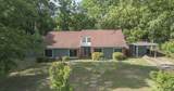 108 Perry Street - Photo 23