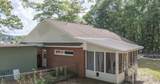 108 Perry Street - Photo 24