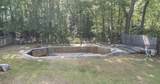 108 Perry Street - Photo 25