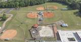 108 Perry Street - Photo 26