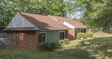 108 Perry Street - Photo 27