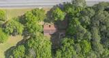 108 Perry Street - Photo 29