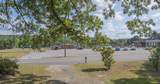 108 Perry Street - Photo 30