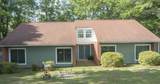 108 Perry Street - Photo 31