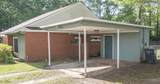 108 Perry Street - Photo 32