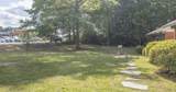 108 Perry Street - Photo 34