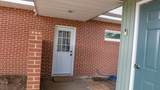108 Perry Street - Photo 4