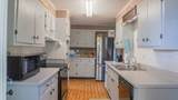 108 Perry Street - Photo 5