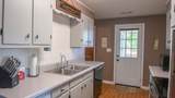 108 Perry Street - Photo 6