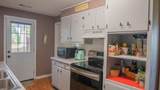108 Perry Street - Photo 7