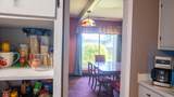 108 Perry Street - Photo 8