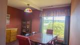 108 Perry Street - Photo 9