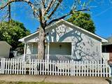 4261 Meritas Drive - Photo 1