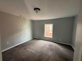 4261 Meritas Drive - Photo 10
