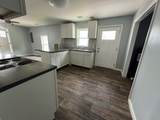 4261 Meritas Drive - Photo 11