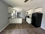 4261 Meritas Drive - Photo 12